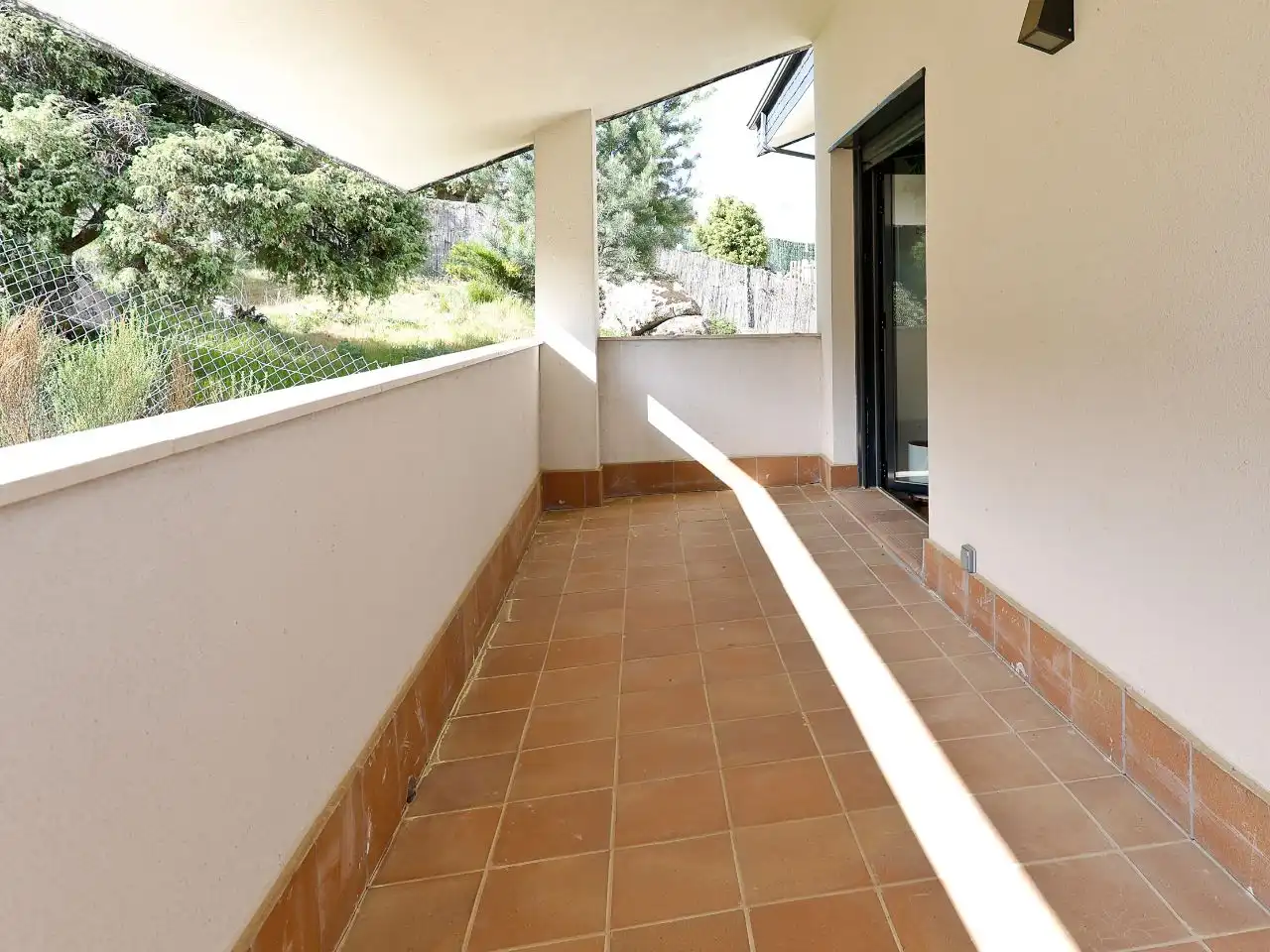 Chalet en  Calle de Ignacio 50 - Foto 31