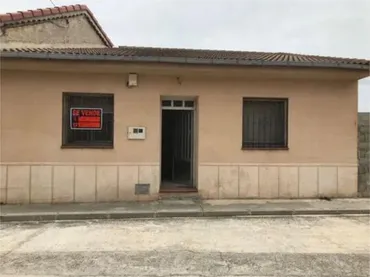 Finca rústica en  Calle Navales 5 - Foto 2