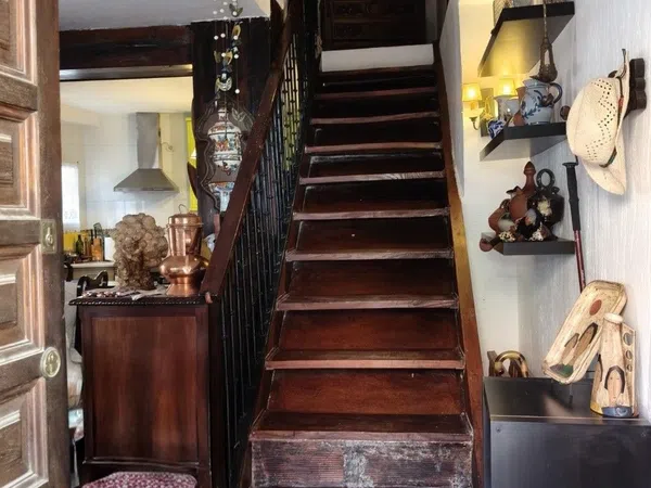 Casa de pueblo en Calle Rinconcillo, 48 - Foto 6