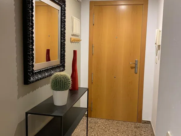 Piso en Calle Isabel Ferrer, 19 - Foto 7