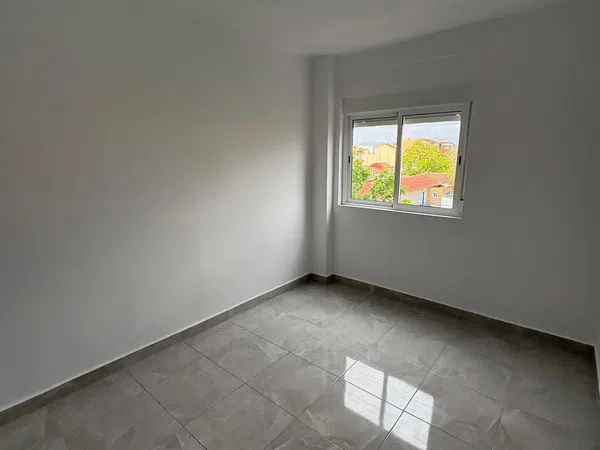 Piso en calle de J. Valdés Guzmán, 4 - Foto 5