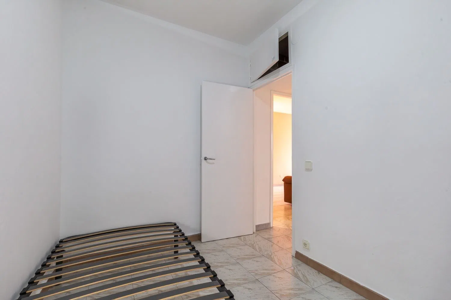 Piso en avenida del Paral·lel, 54 - Foto 9