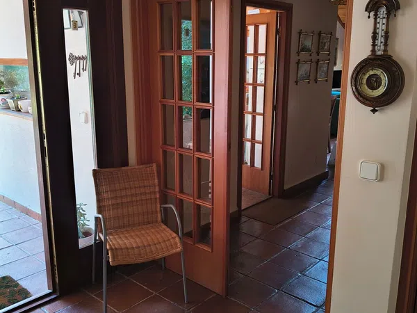 Casa o chalet independiente en Villanueva - Foto 14