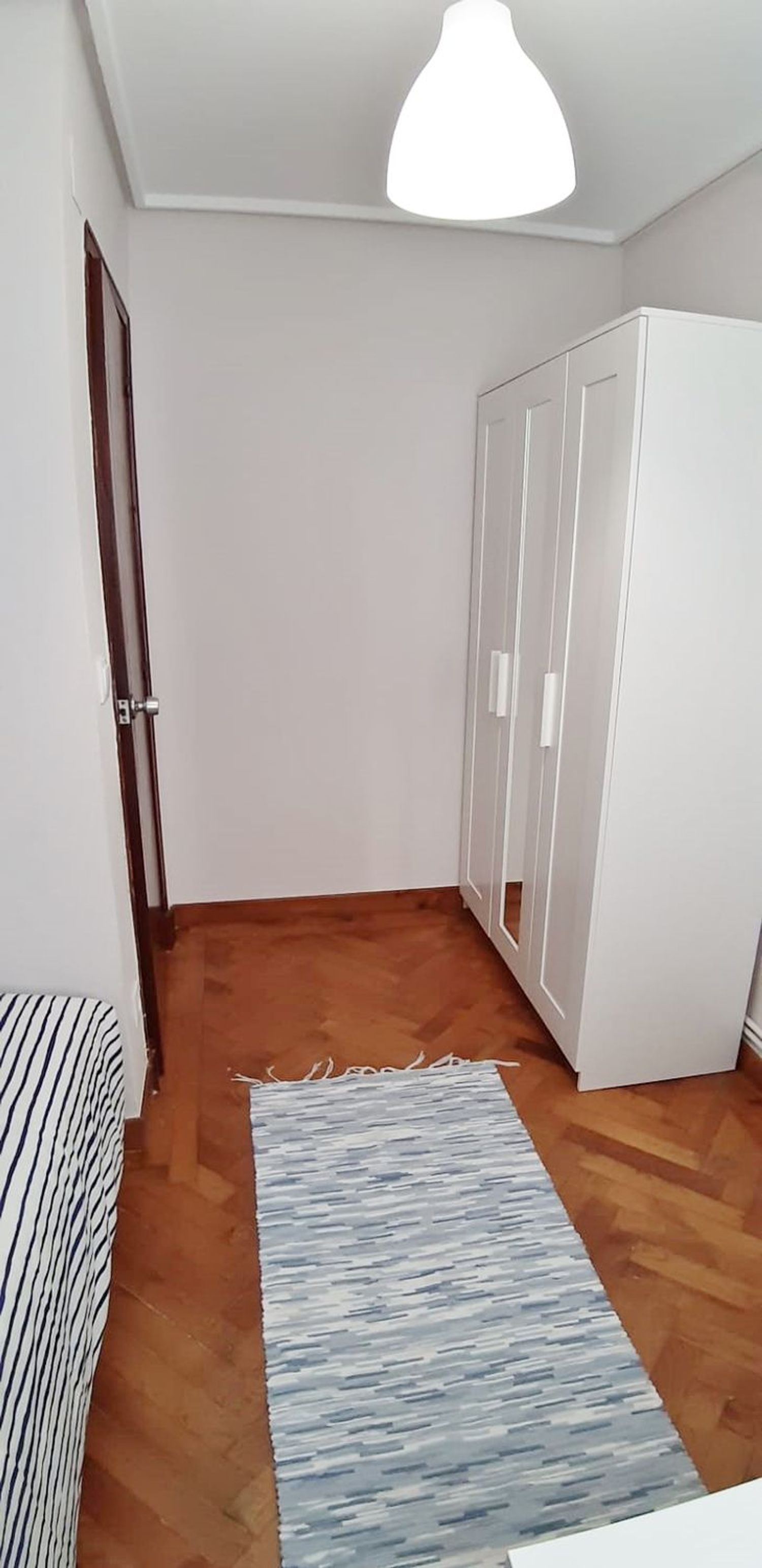 Piso en avenida das Camelias, 78 - Foto 33