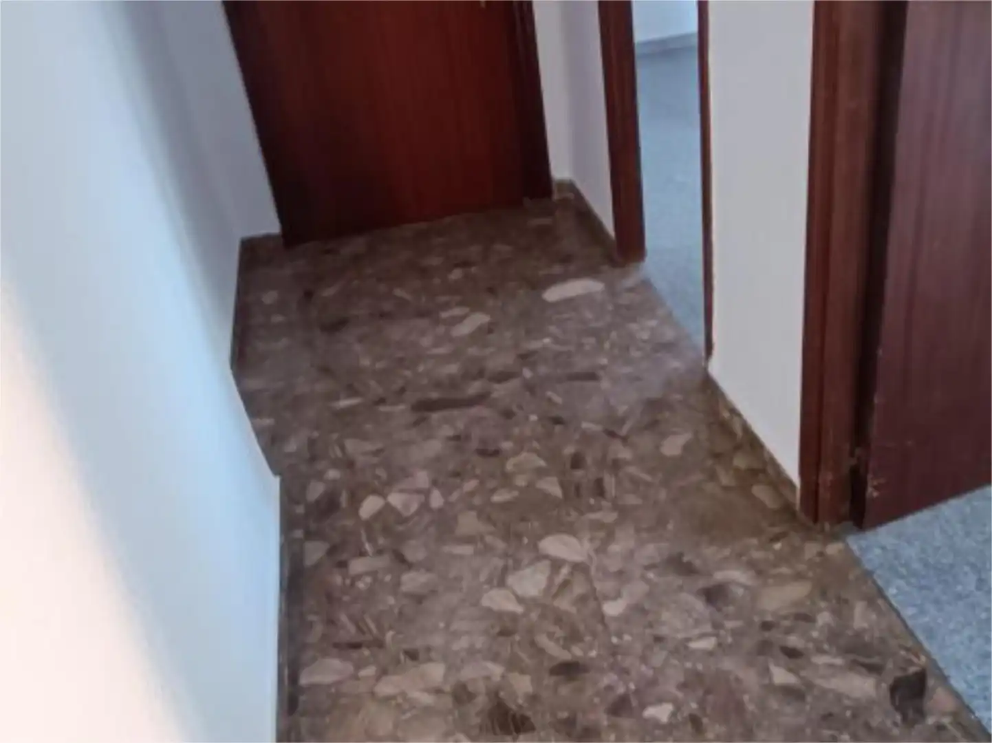 Piso en  Avenida Ana de Viya 28 - Foto 10