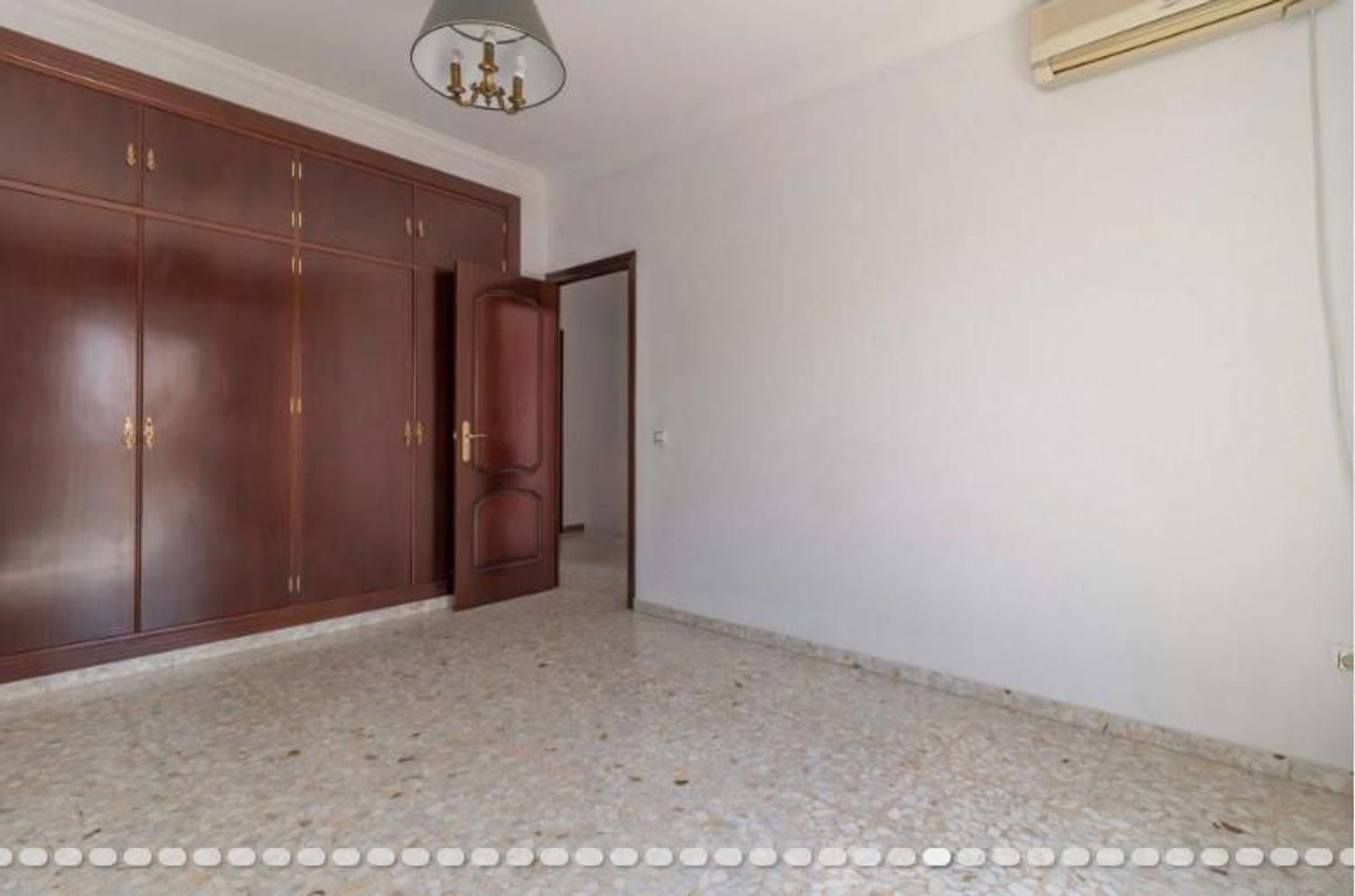 Casa o chalet independiente en Calle Jaen, 27 - Foto 22