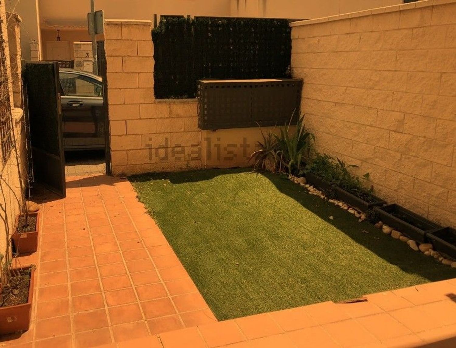 Chalet adosado en La Montaña-El Cortijo - Foto 4