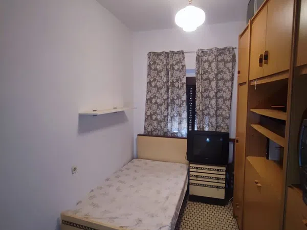 Casa o chalet independiente en Arco de España, 22 - Foto 8