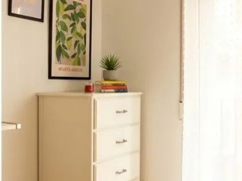 Piso en calle Nueva, 8 - Foto 12