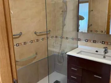 Piso en vicent auba - Foto 4