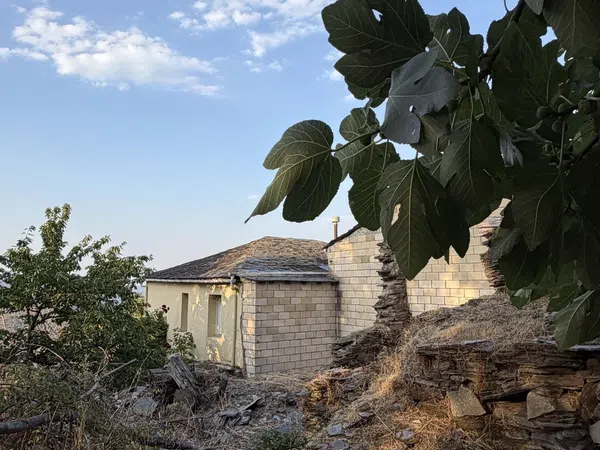 Casa rural en Bascois, 4 - Foto 6
