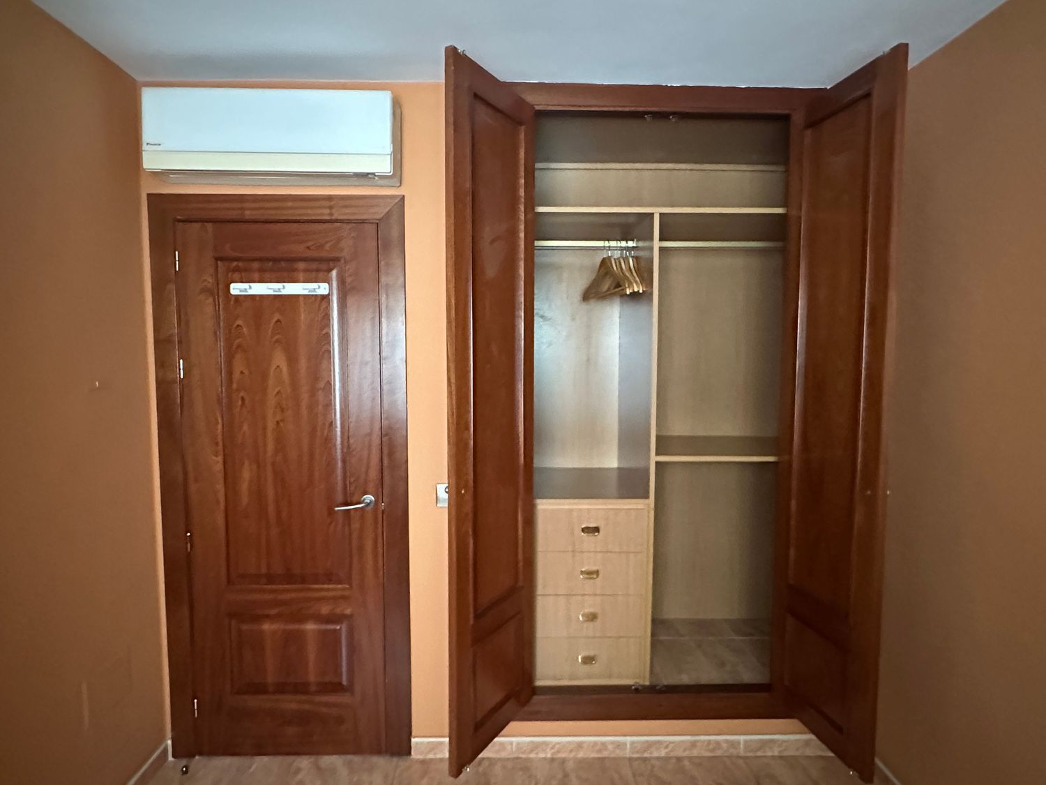 Piso en Calle Turquía, 7, Barrio San Luis - Los Molinos, Barrio San Luis - Los Molinos - Foto 22