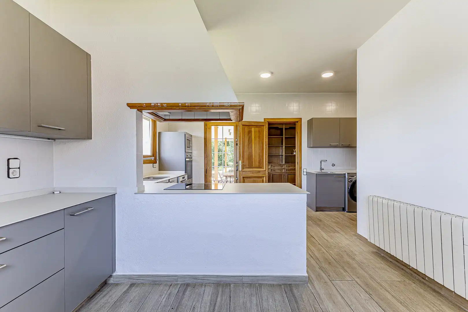 Chalet en  Carrer de Villà 115 - Foto 12