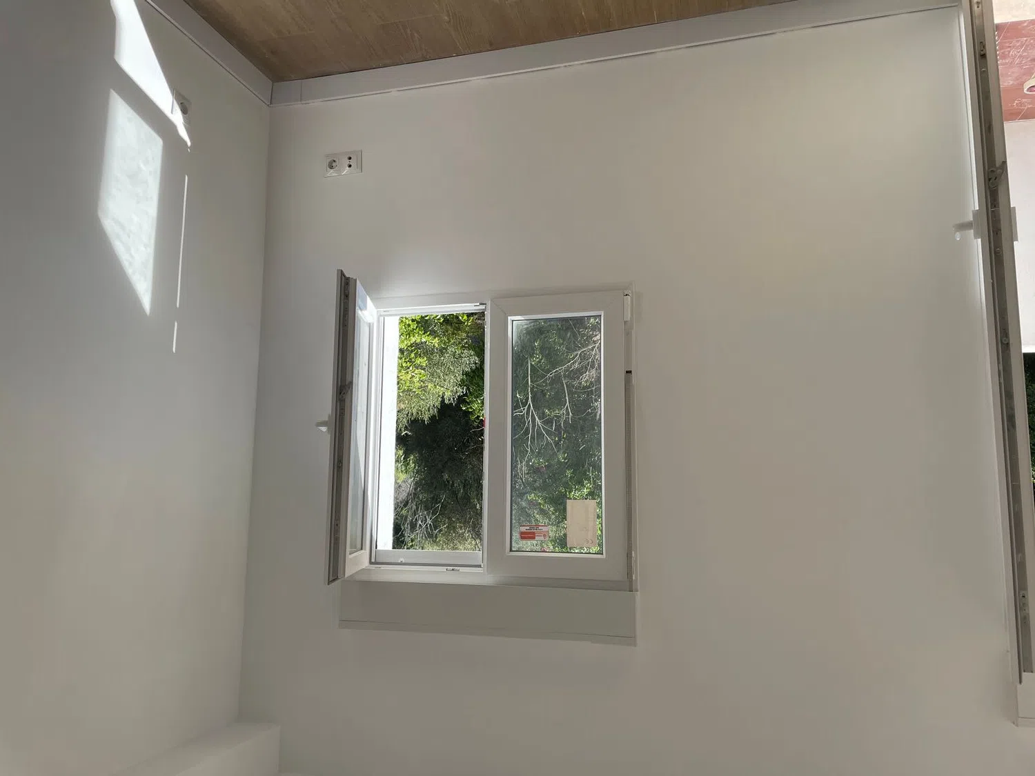 Piso en Urbanización Artola Baja s/n - Foto 11