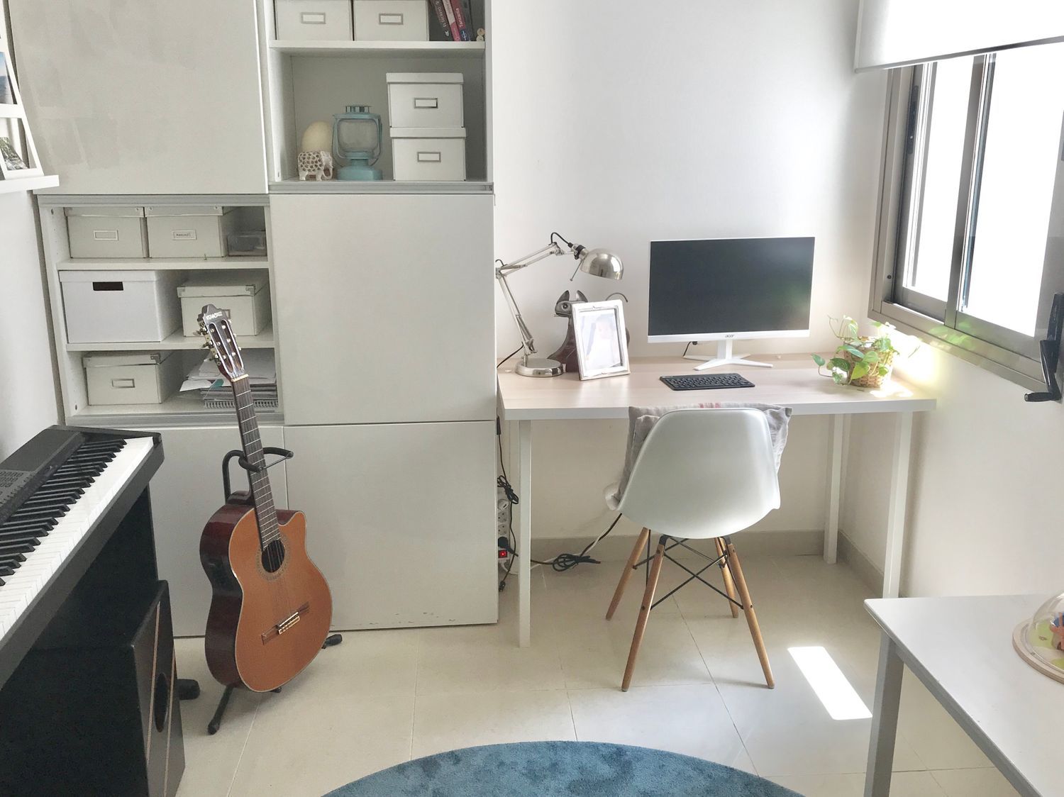 Piso en calle Pacífico, 5 - Foto 24