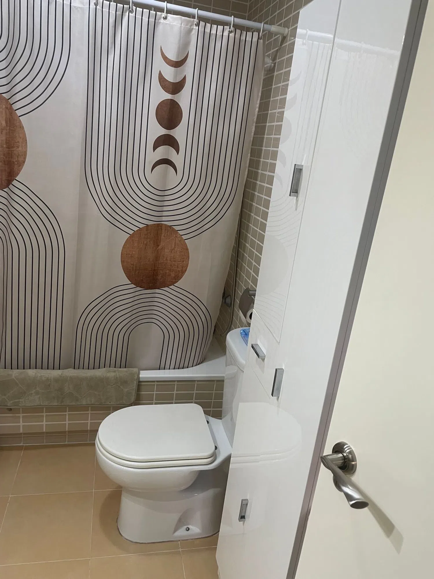 Piso en avenida de Emilio Lemos, 32 - Foto 26