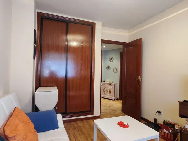Piso en Calle Padre Coll, 57, Trobajo del Camino, Trobajo del Camino - Foto 9