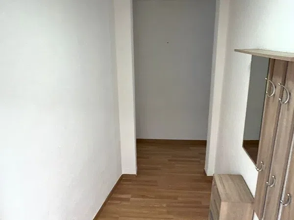 Piso en Calle Alfares, 7 - Foto 3