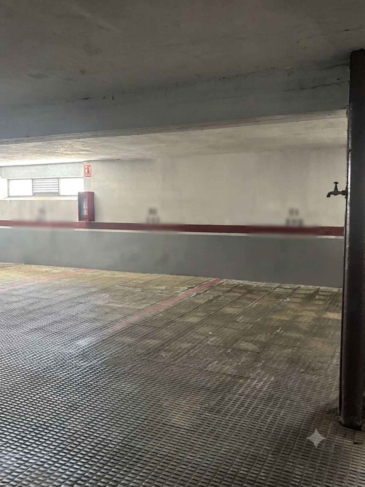Piso en Carretera Puerto de San Isidro s/n - Foto 12