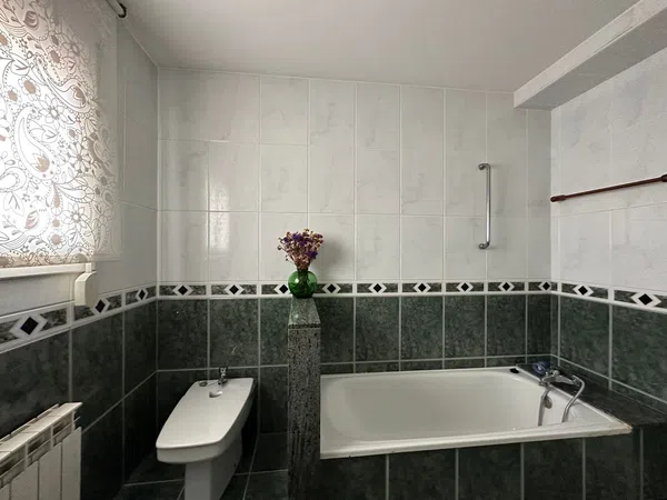 Casa o chalet independiente en Avenida França, 44, Vallpineda-Rocamar, Vallpineda-Rocamar - Foto 14