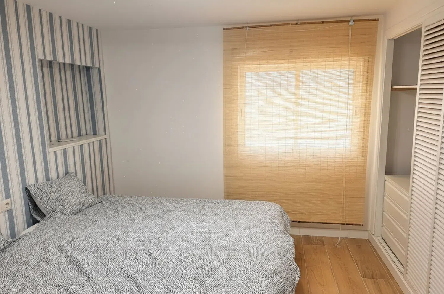 Dúplex en avenida Alcoi, 6 - Foto 18