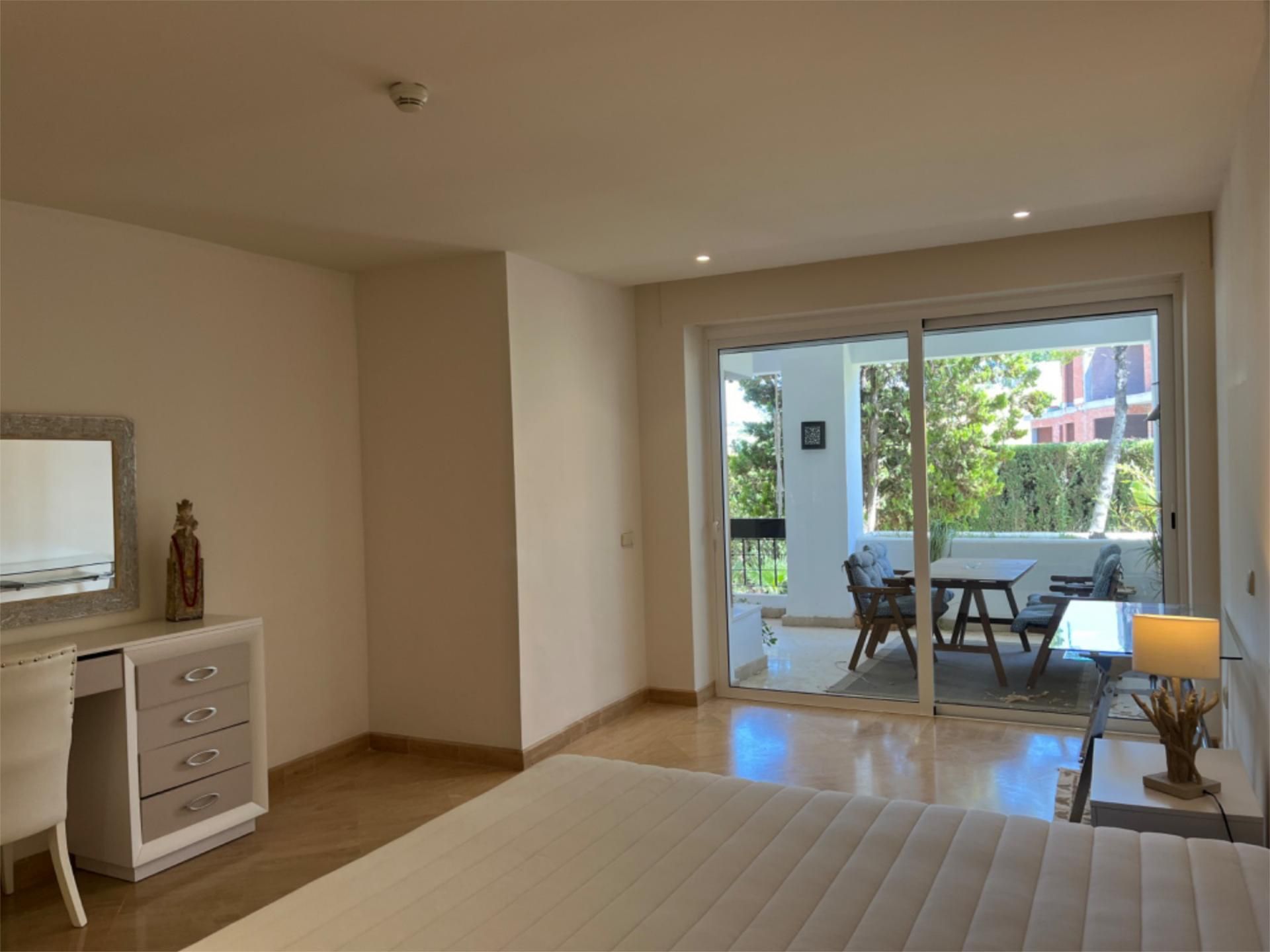 Piso en  Calle Incosol 52 - Foto 8