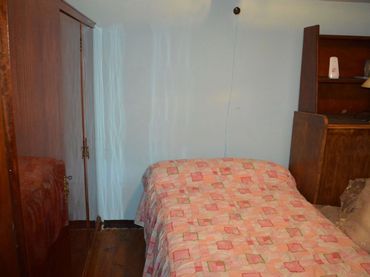 Chalet en  Calle Mayor 20 - Foto 26