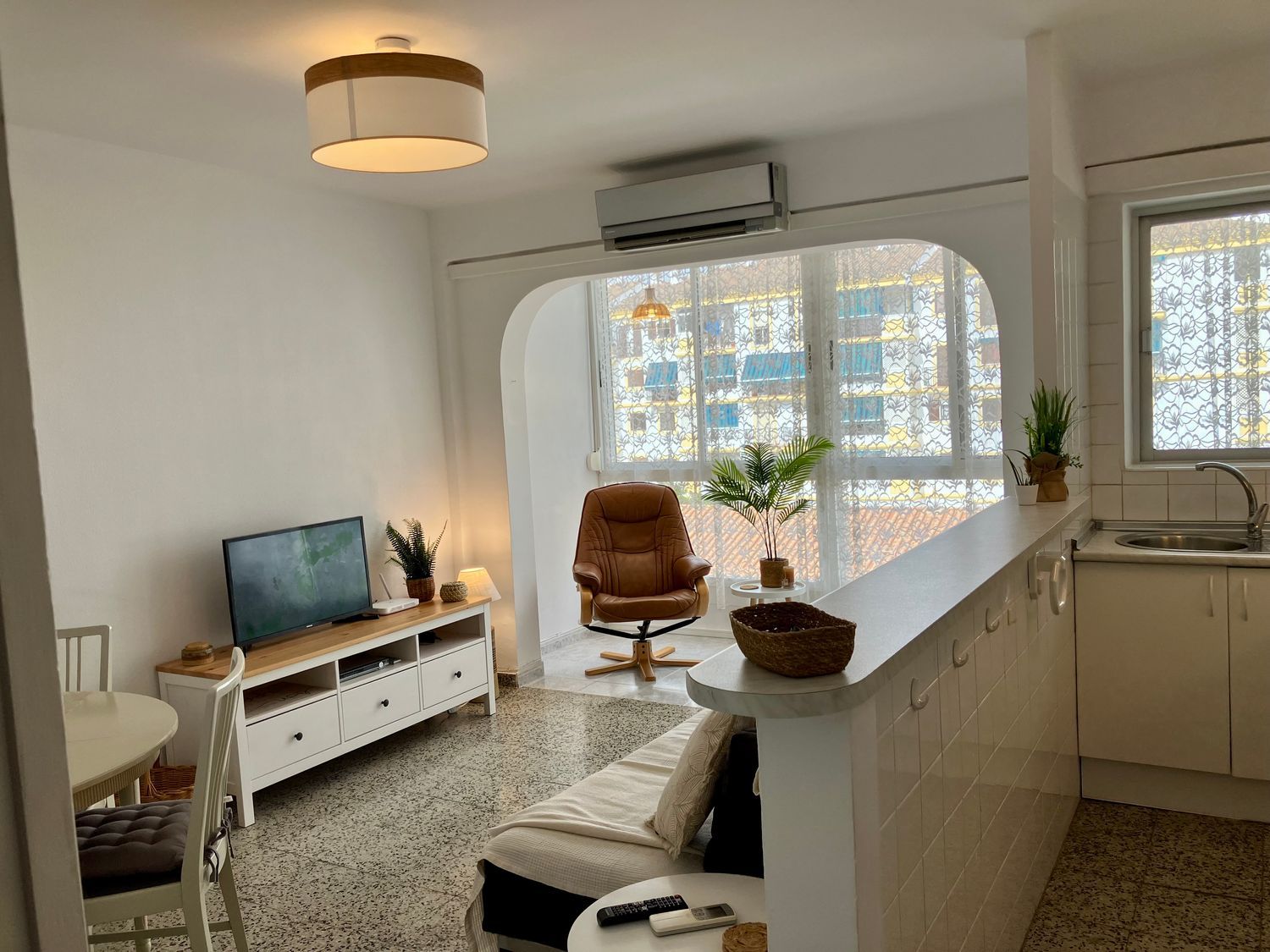 Ático en calle el Cañaveral, 1 - Foto 13