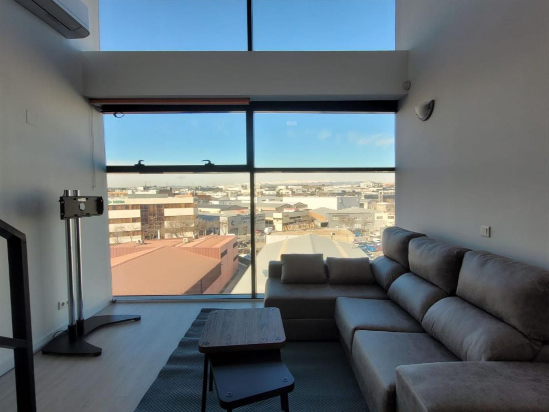 Loft en  Carretera Fuencarral a Alcobendas 56 - Foto 34