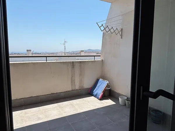 Piso en Urb Mirador de la Bahía, 12 -15, San Bernabé, San Bernabé - Foto 17