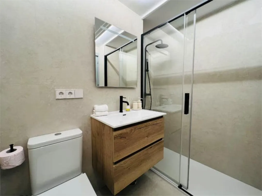 Loft en Triana - Foto 2