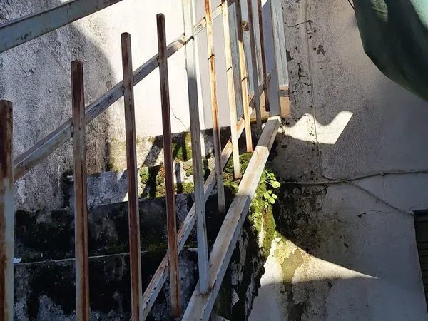 Casa de pueblo en Calle Cantarranas, 7 - Foto 11
