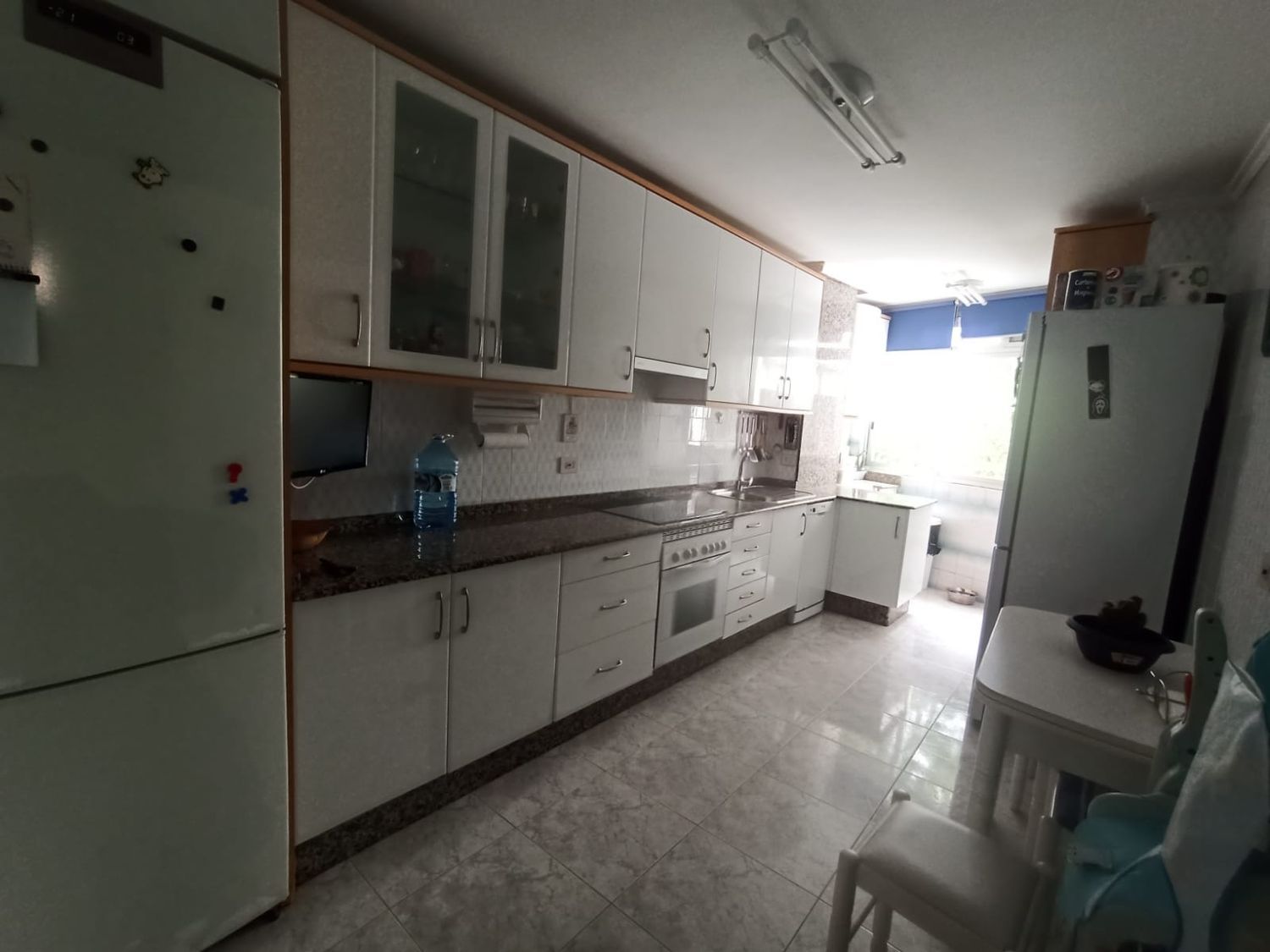 Piso en Avenida de Castrelos, 55 - Foto 7