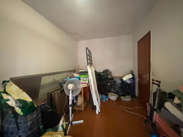 Piso en Calle Portiña de San Miguel, 27, Casco Antiguo, Casco Antiguo - Foto 8