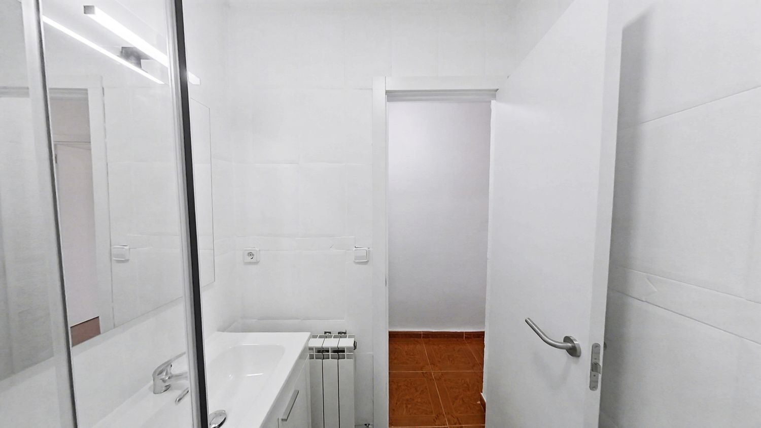 Piso en San Nicasio - Foto 35
