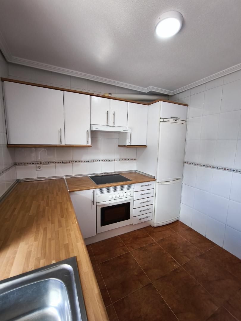 Piso en  Calle Trinidad 18 - Foto 14