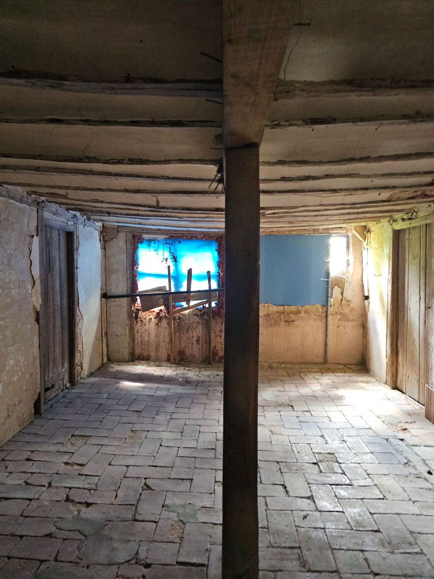 Casa de pueblo en Plaza la Asunción, 4 - Foto 22