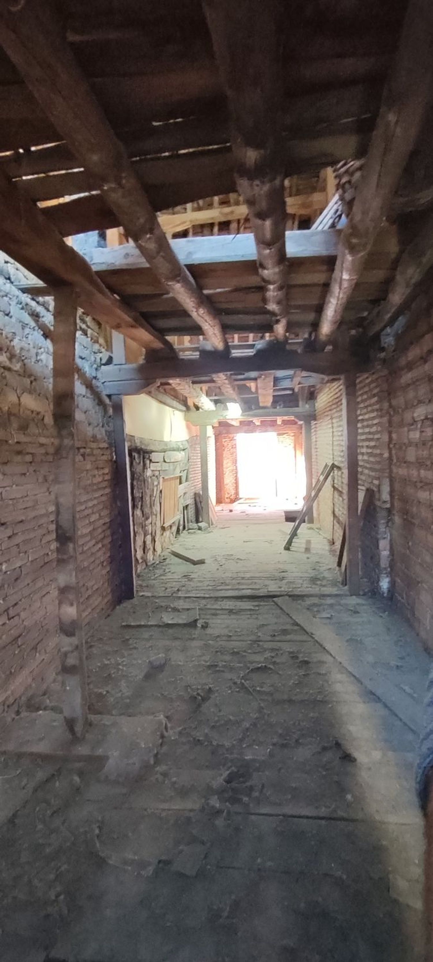 Chalet pareado en Calle Real, 23 - Foto 11