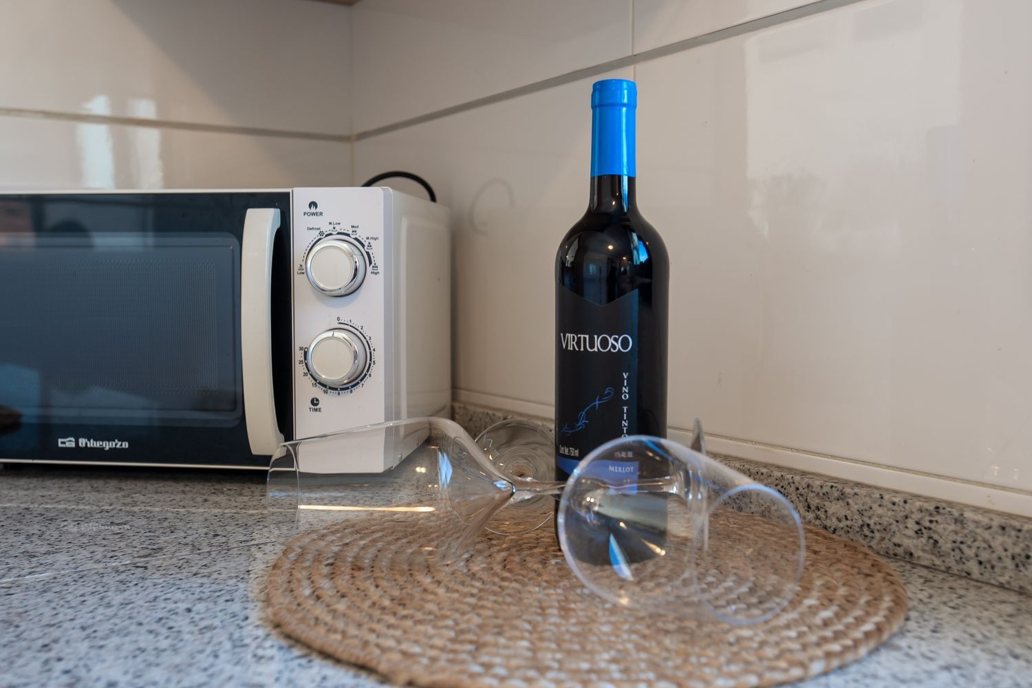 Piso en calle Poetas, 6 - Foto 12