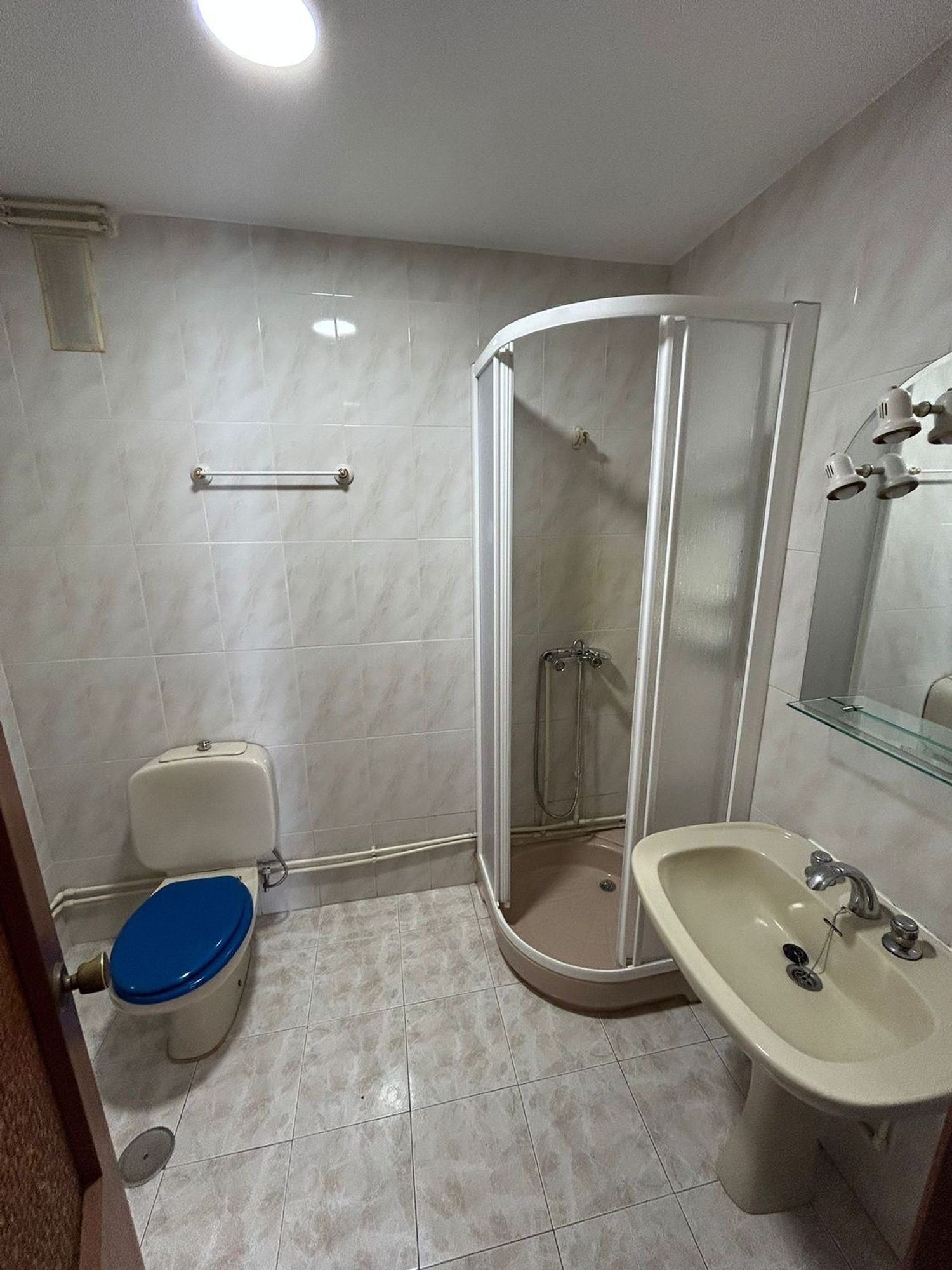 Piso en Calle San Vicente, 77, Os Mallos, Os Mallos - Foto 7