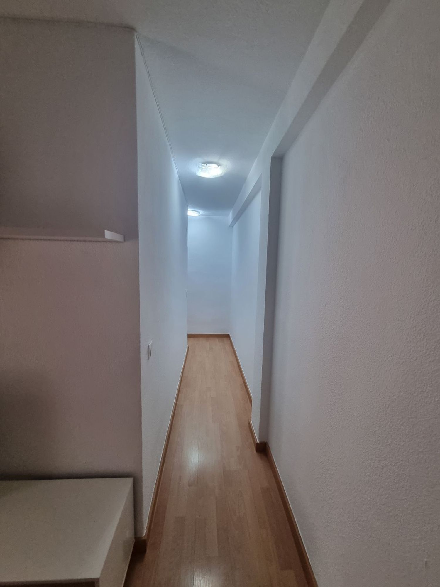 Piso en Calle Pintor Pedro Romana, 1, Levante - Foto 6
