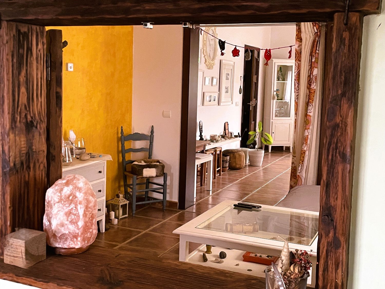 Casa o chalet independiente en Urbanización Guadalcampo, Guadalix de la Sierra, 10 - Foto 5