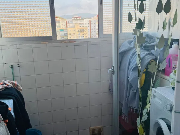 Piso en calle Monseñor Carrillo Rubio, 22 - Foto 4