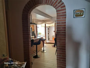 Casa adosada en  Calle Méjico 7 - Foto 6