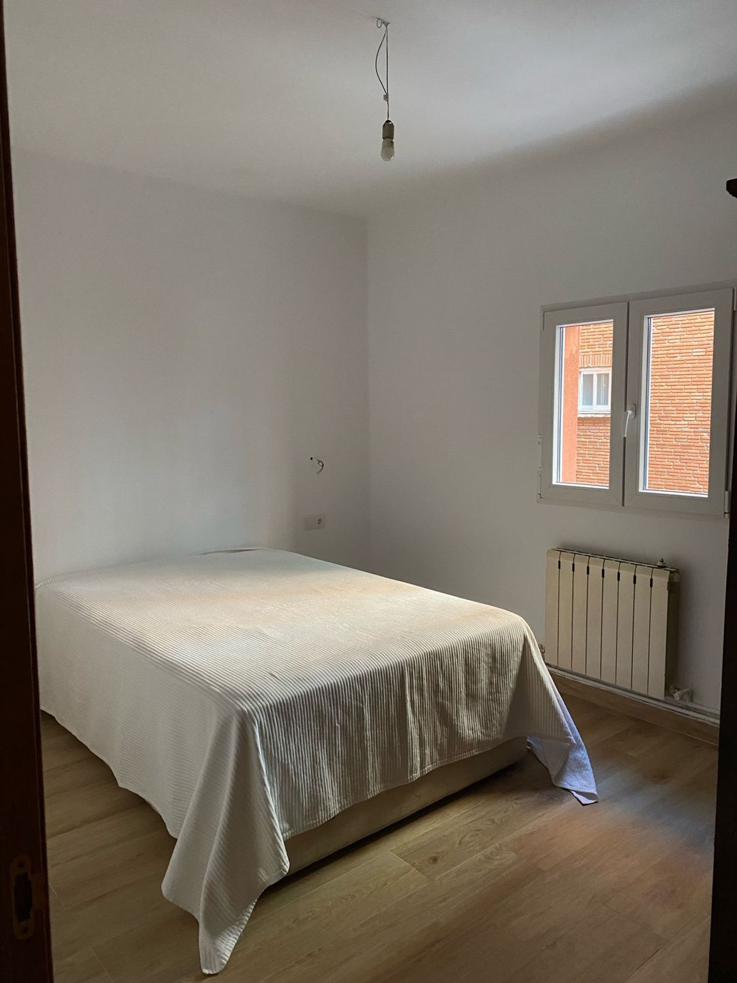 Piso en calle de la Plaza de Toros, 7 - Foto 14