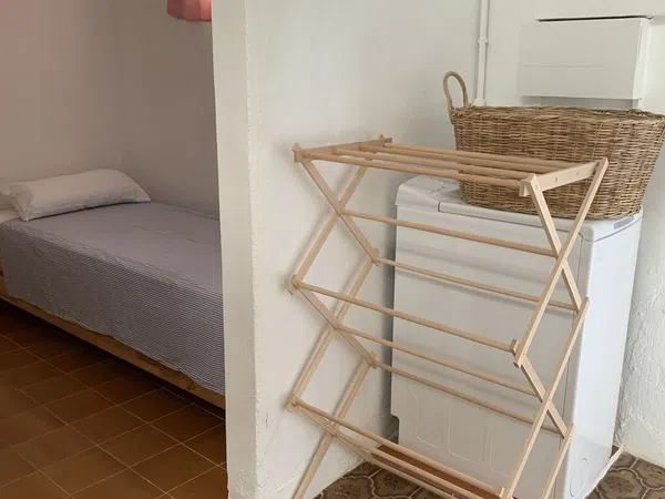 Casa de pueblo en Calle Mediterrani, 54, Torre la Sal, Torre la Sal - Foto 24