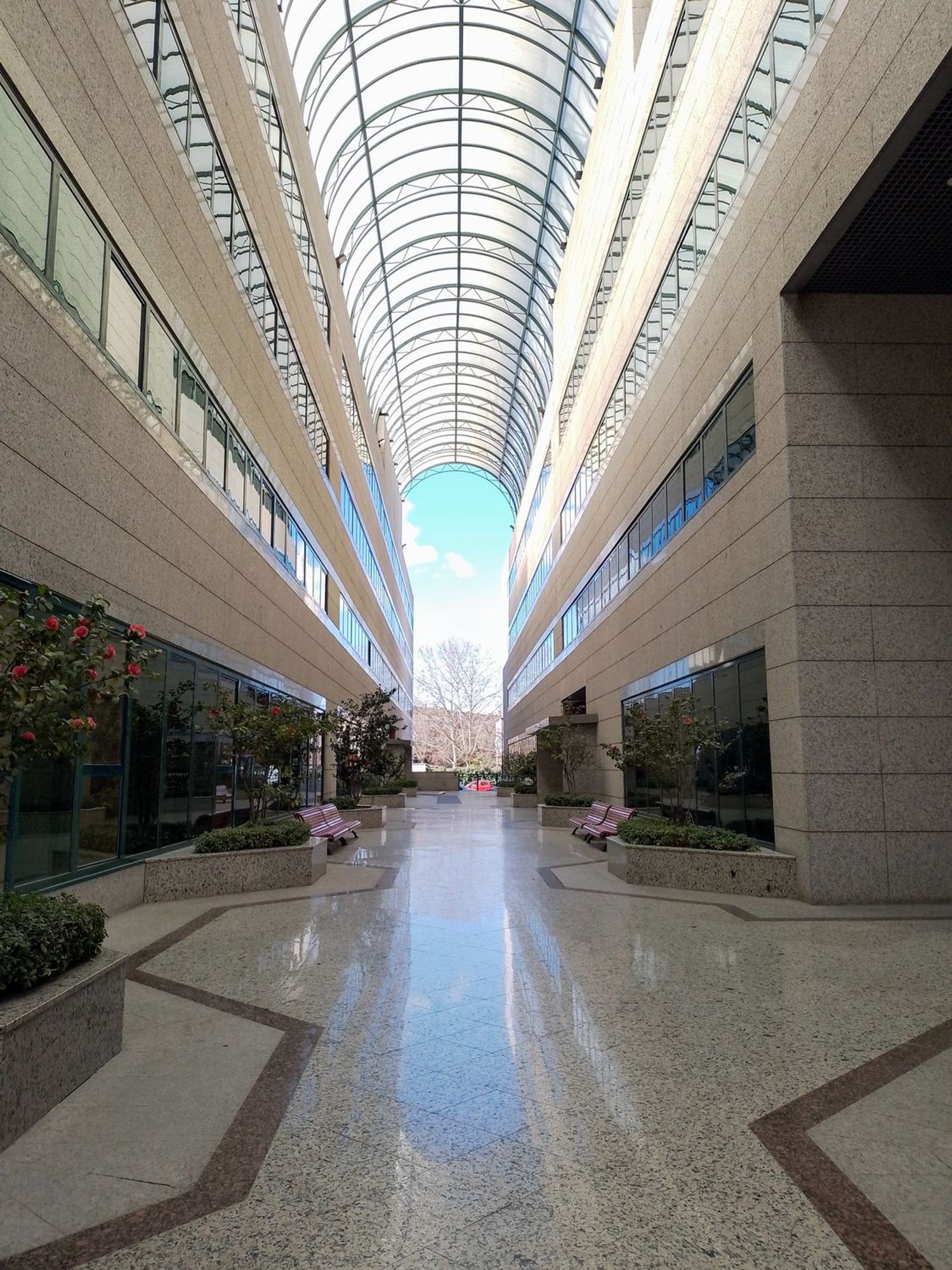 Piso en avenida de Tenerife, 2 - Foto 13