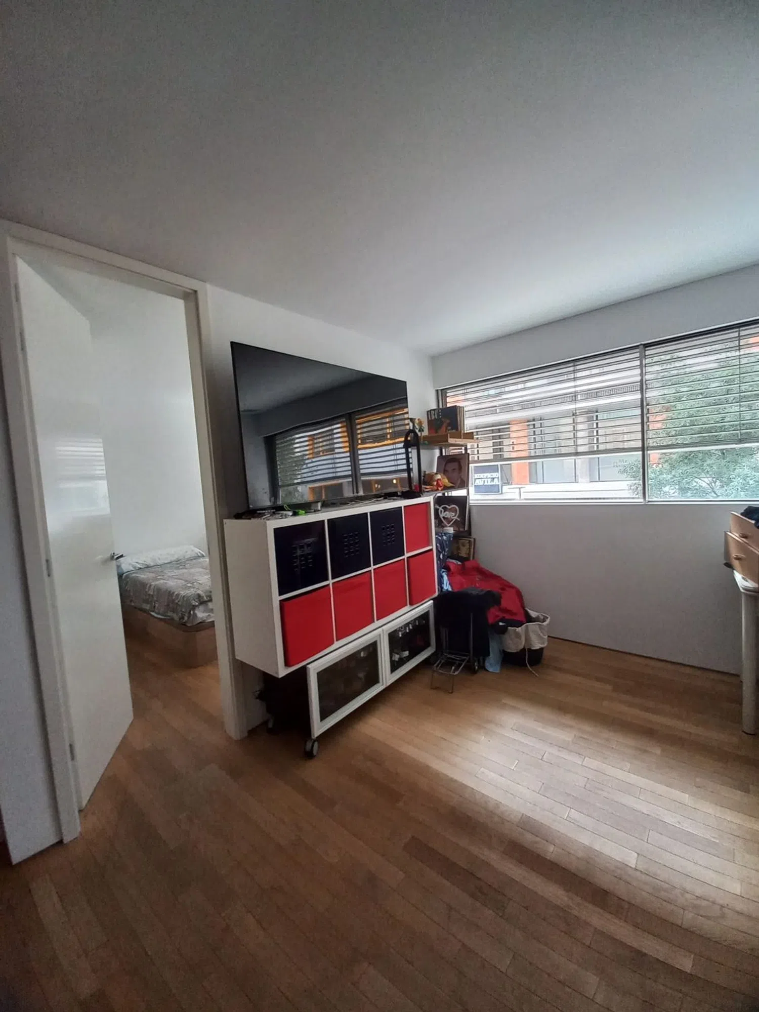 Piso en calle de Javier Ferrero, 6 - Foto 3