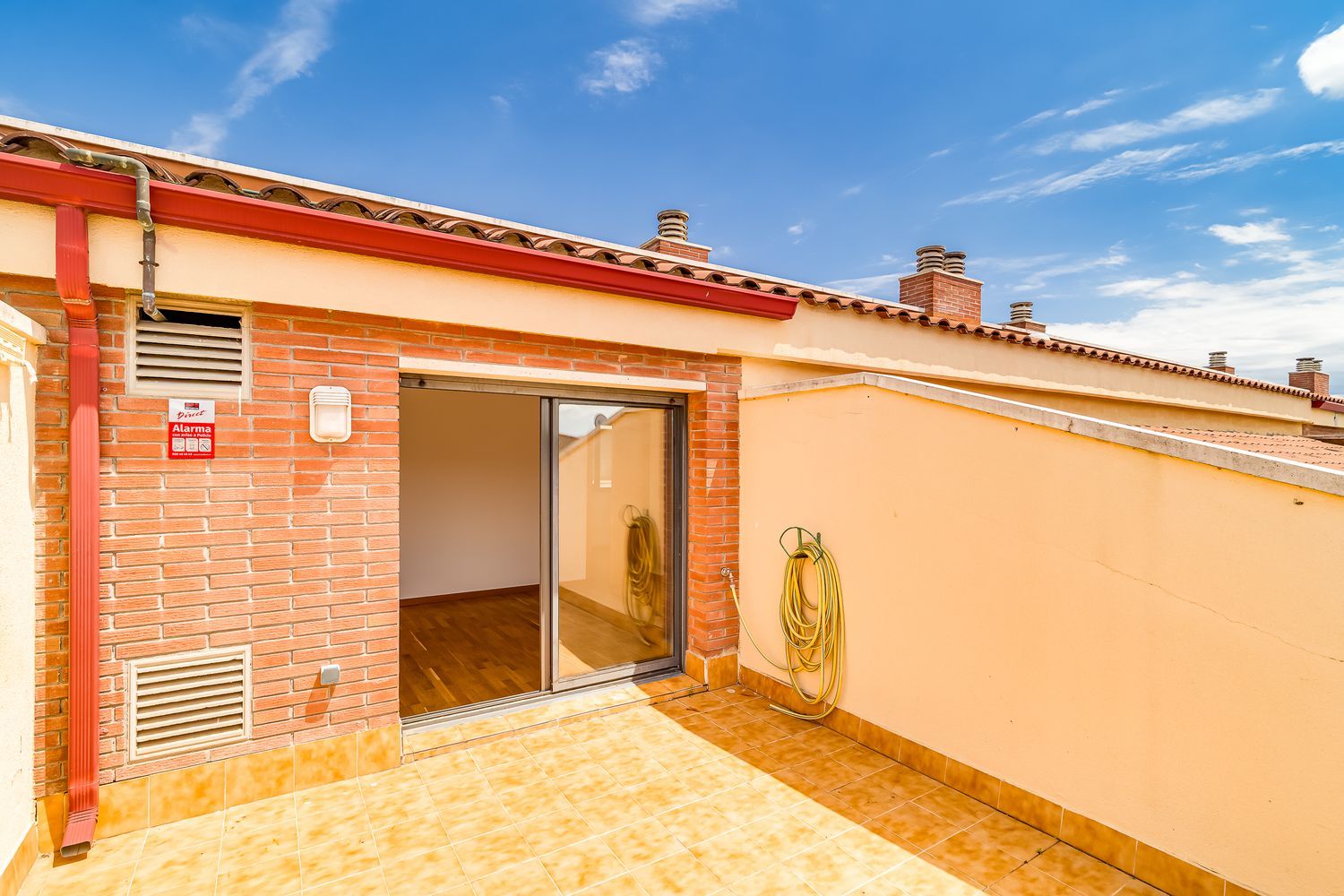Dúplex en Coll Favà - Can Magí, Coll Favà - Can Magí - Foto 32