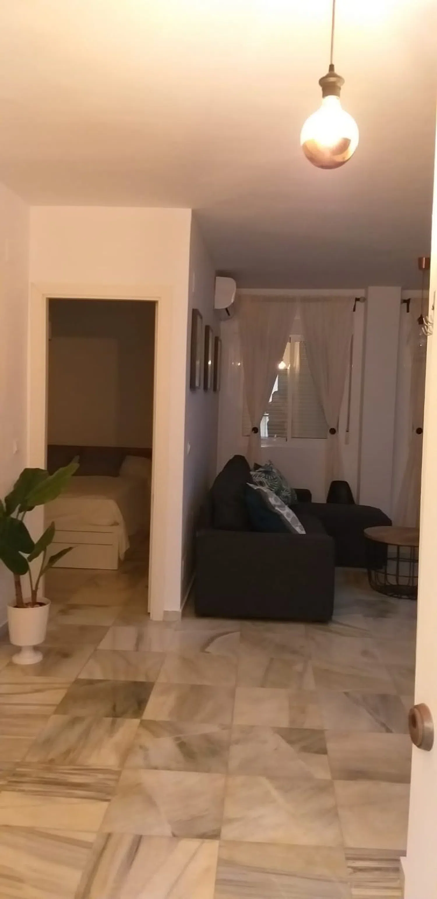 Piso en calle Amargura, 50 - Foto 3